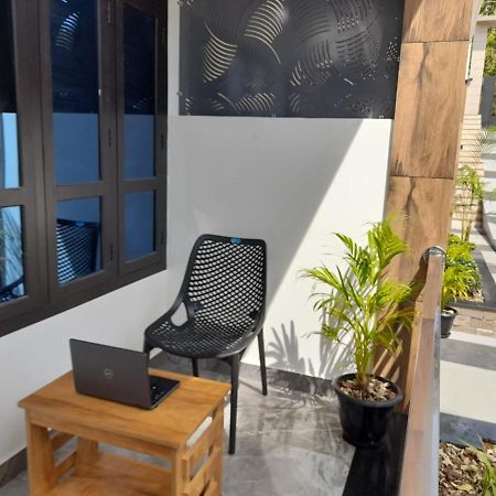 Milestone Inn Sultan Bathery Bagian luar foto