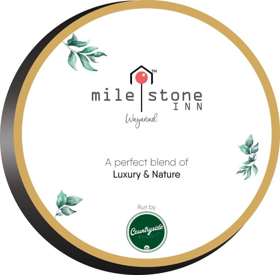 Milestone Inn Sultan Bathery Bagian luar foto